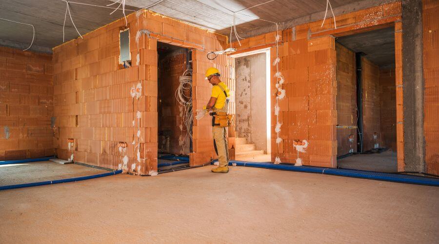 Expert new roof installation services in Barnesville, MN